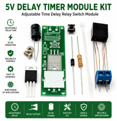 diy-kit